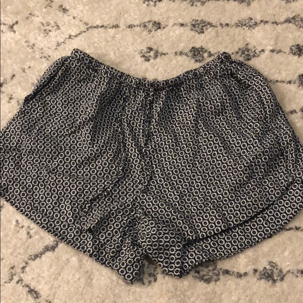 Brandy Melville Shorts